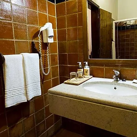 Herdade Da Corte Hotel