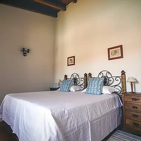 Hotel Herdade Da Corte Tavira