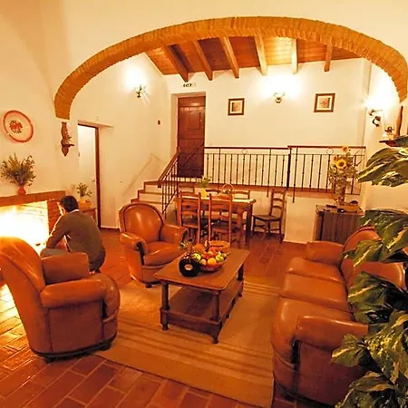 Herdade Da Corte Tavira