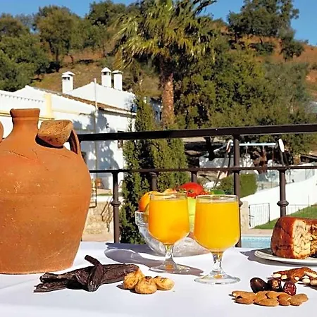 Herdade Da Corte Hotel 3*