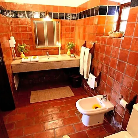 Hotel Herdade Da Corte Tavira