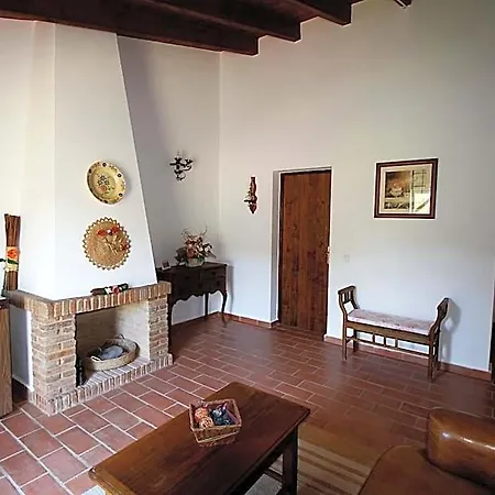 Herdade Da Corte Hotel 3*