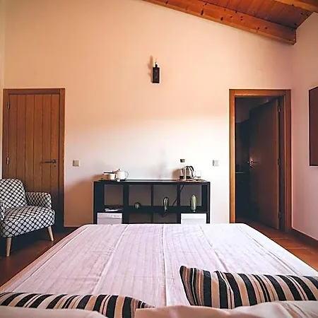Herdade Da Corte Hotel