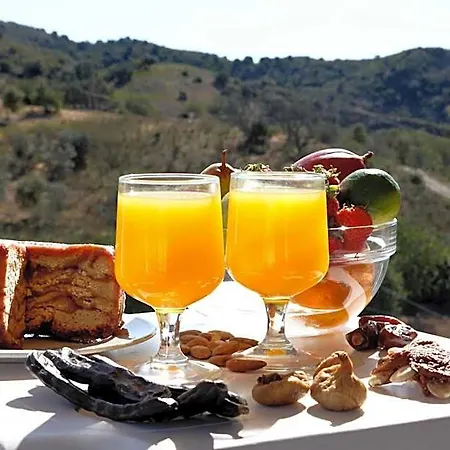Hotel Herdade Da Corte Tavira