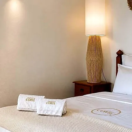 Herdade Da Corte 3* Tavira