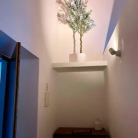 Herdade Da Corte Hotell Tavira