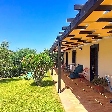 ホテル Herdade Da Corte 3*