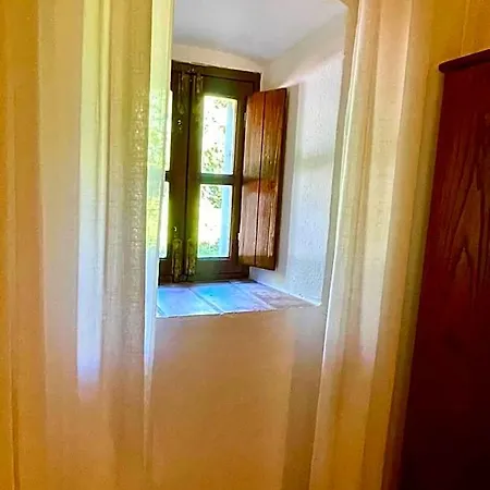 Herdade Da Corte