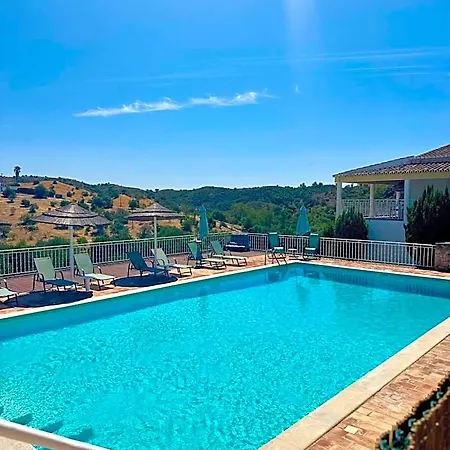 Herdade Da Corte ホテル 3*
