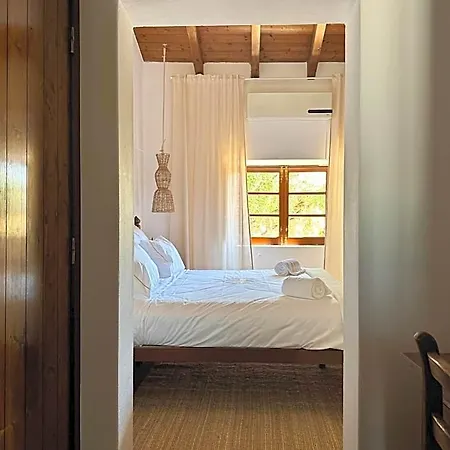 Hotell Herdade Da Corte Tavira
