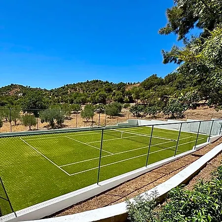 Herdade Da Corte Tavira